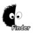 finder Icon